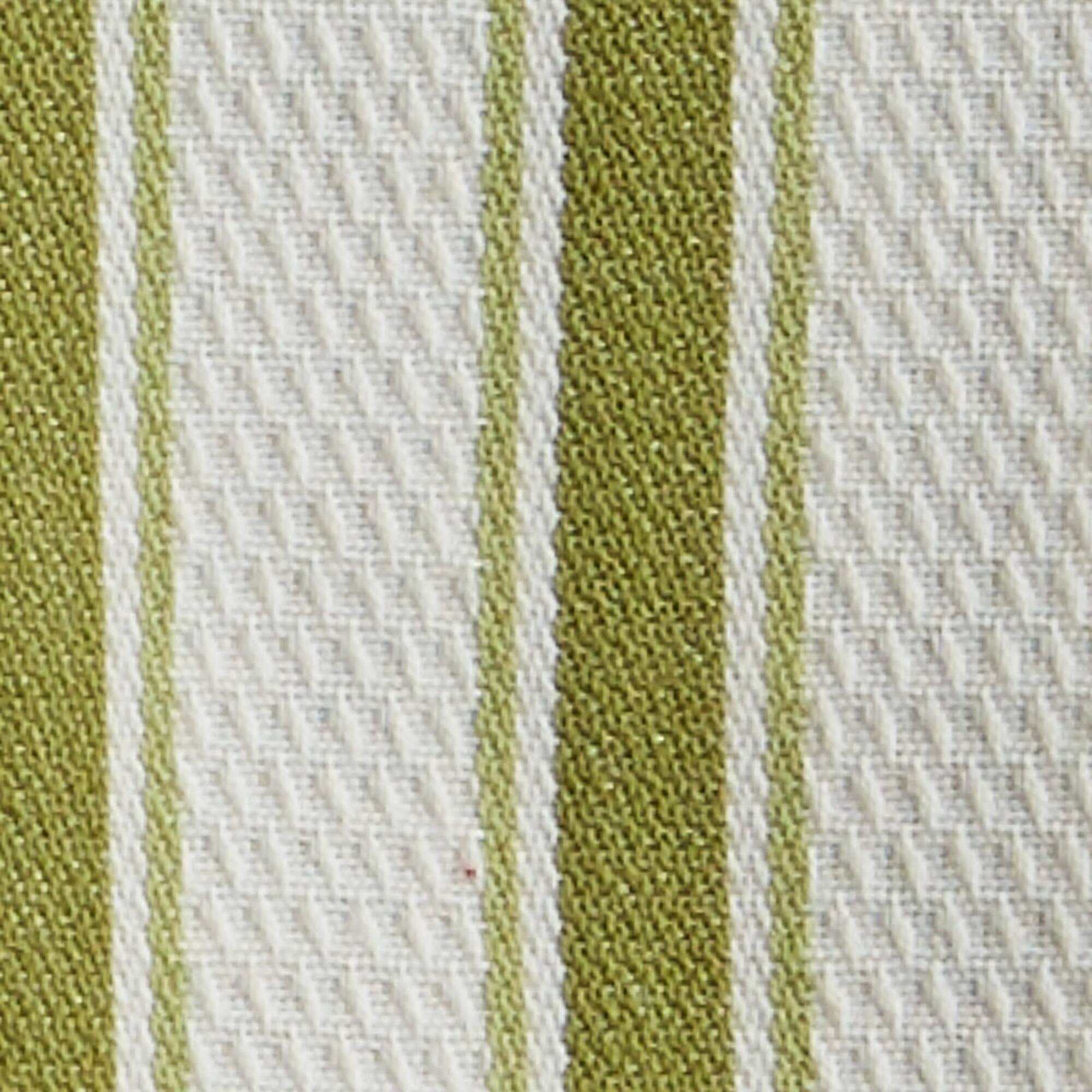 DII® Kitchen Towel Set